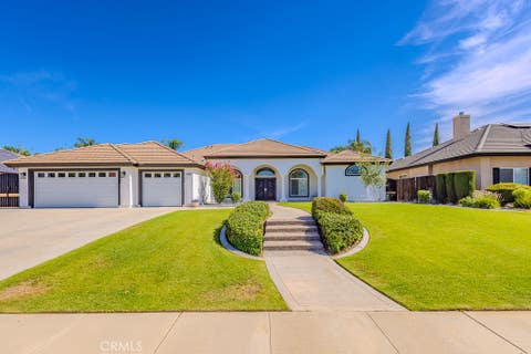 Photo of 14146 Searspoint AVE, Other, CA 93314 (MLS # PW26151194)