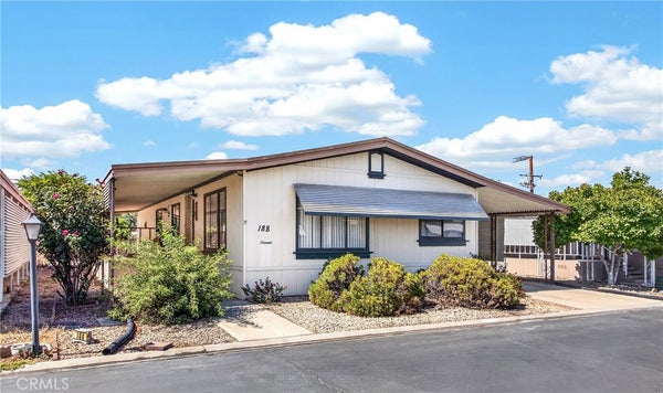 1300 W MENLO AVE SPC 188, HEMET, CA 92543 - Image e27004373e1c44dafb5cd8a8ef4f5ced/1931083100
