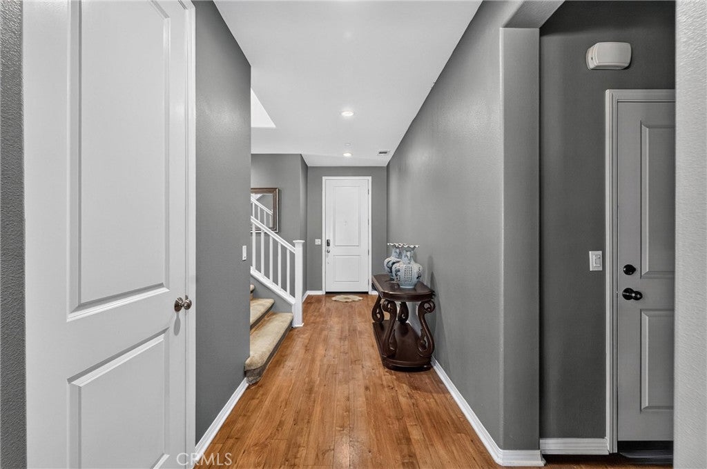 35333 Laurel Tree Court