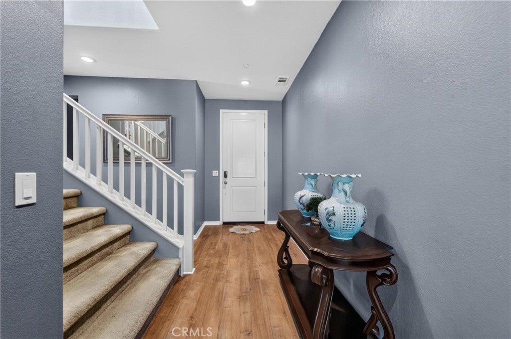 35333 Laurel Tree Court