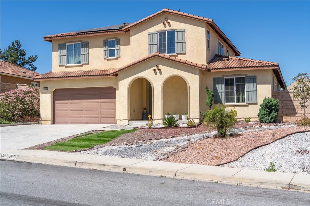 35333 Laurel Tree Court