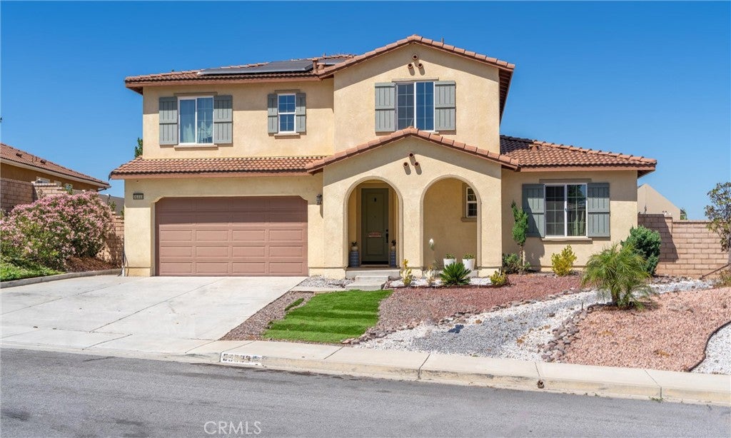 35333 Laurel Tree Court
