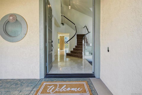 Photo of 14025 Chestnut Hill Lane Ln, San Diego, CA 92128 (MLS # 260022704SD)