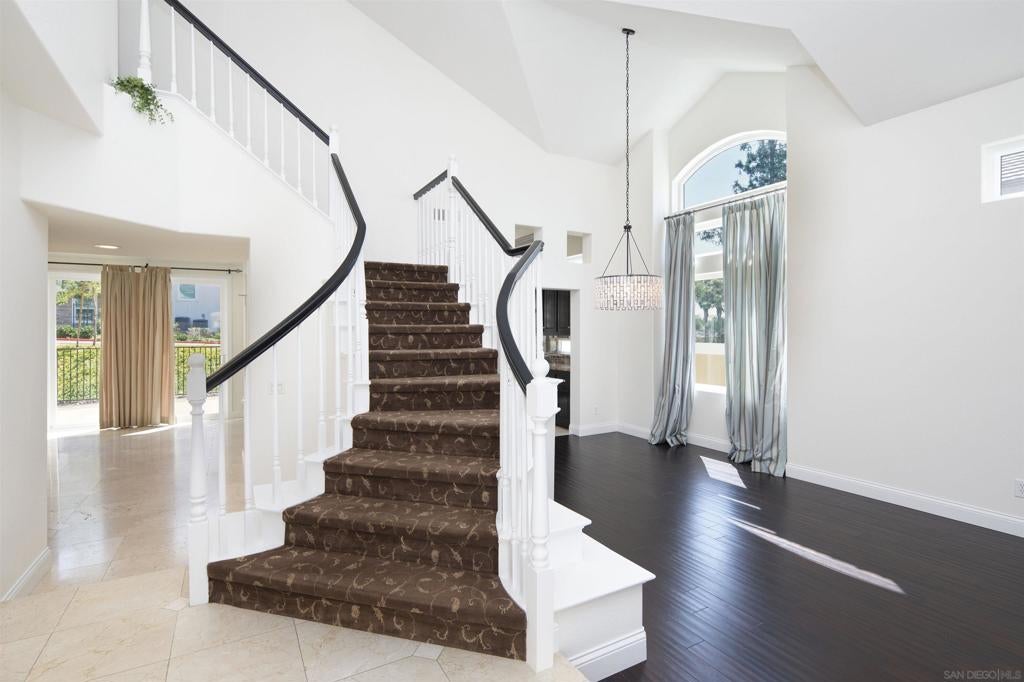 14025 Chestnut Hill Lane