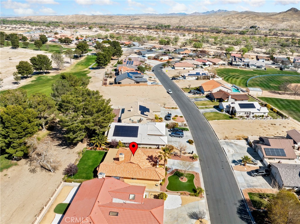 14996 Shady Elm Lane