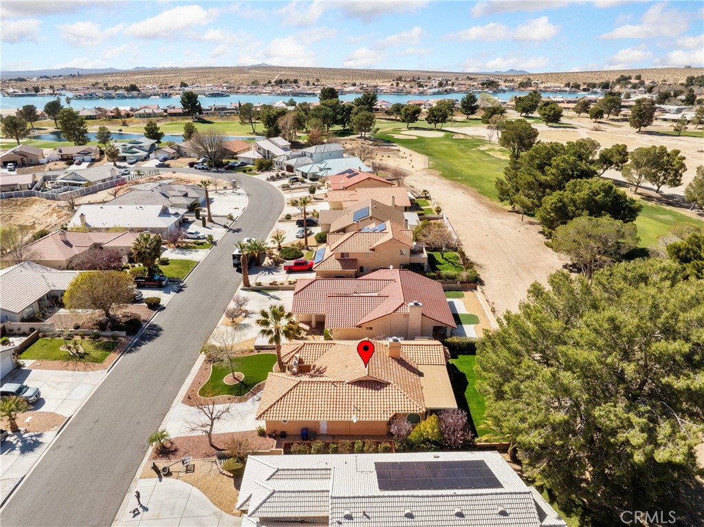 14996 Shady Elm Lane