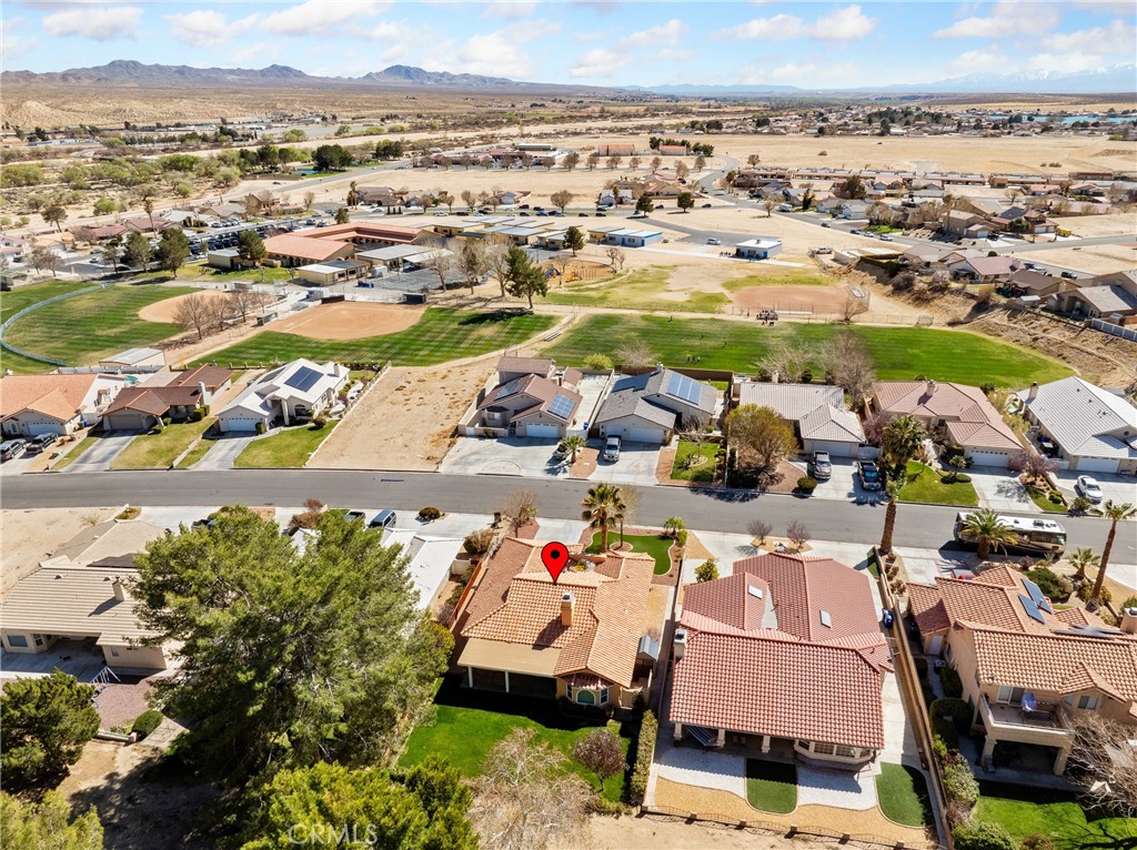 14996 Shady Elm Lane