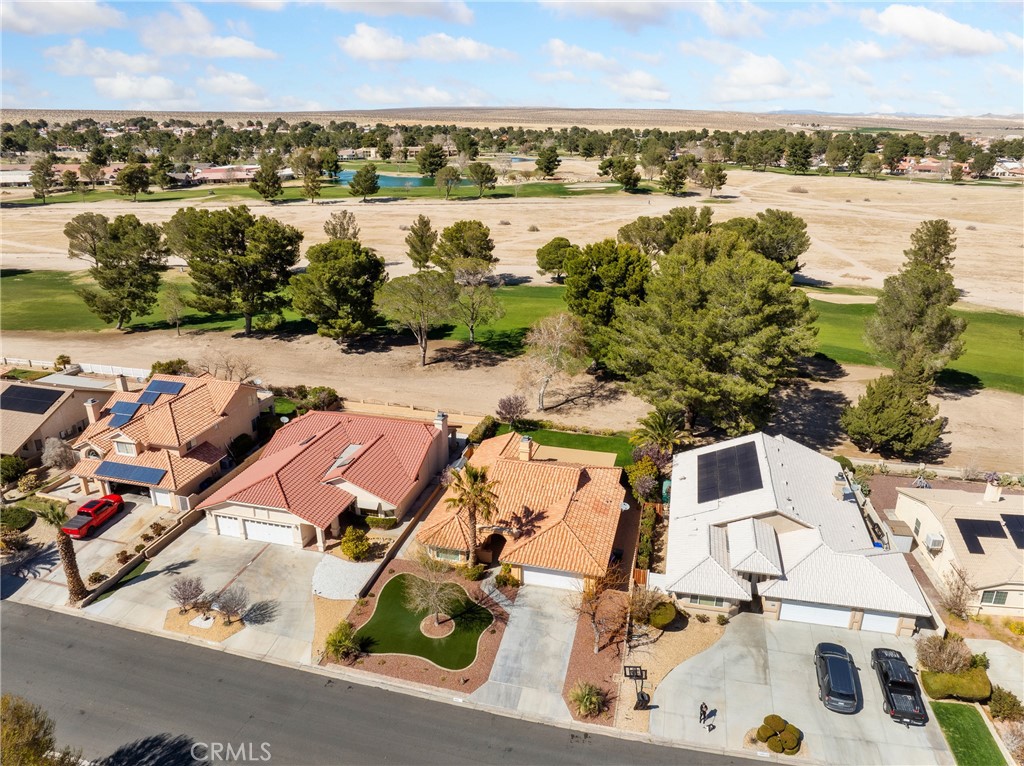 14996 Shady Elm Lane