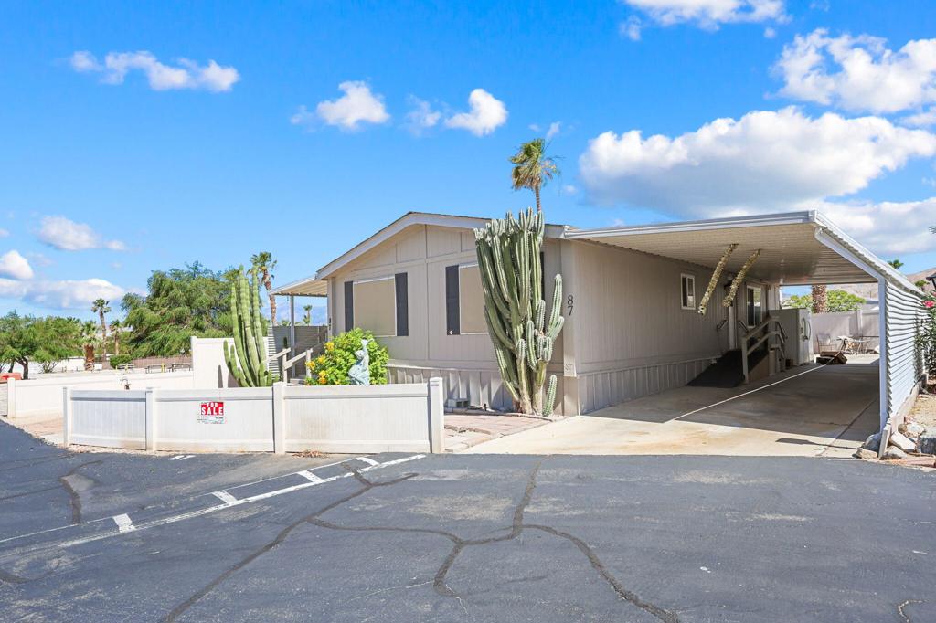 18555 Roberts Road