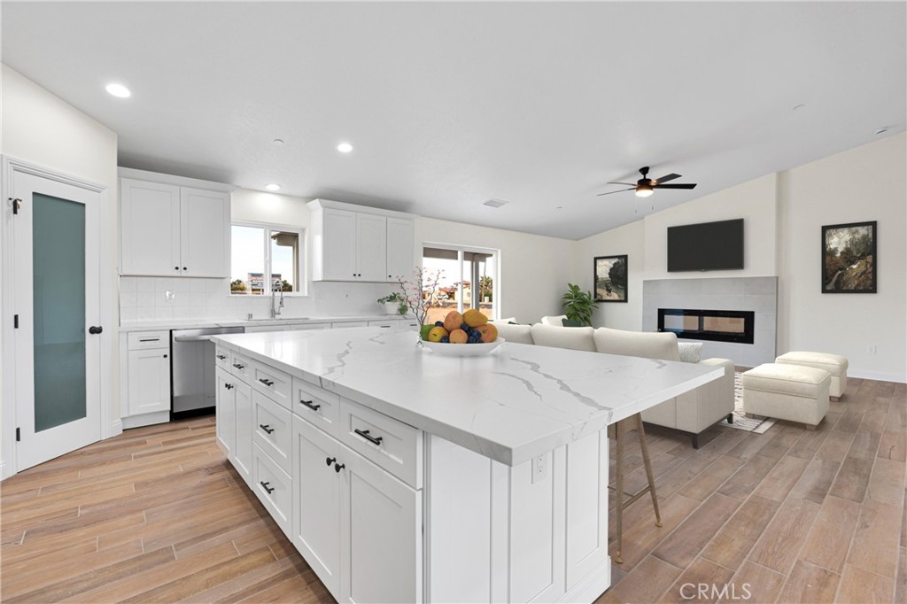 19280 Glendale Court