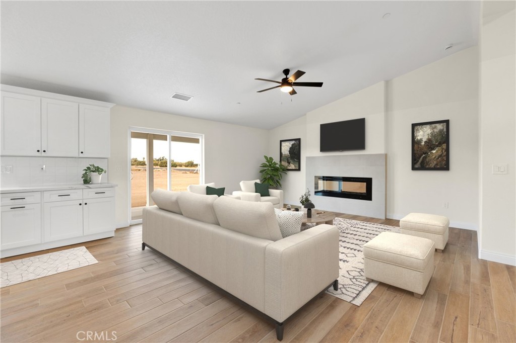 19280 Glendale Court