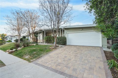 Photo of 24210 Bessemer, Woodland Hills, CA 91367 (MLS # GD26012752)