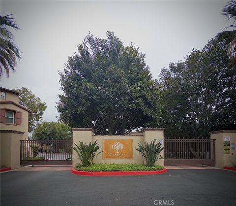 Photo of 253 E Santa Fe Court, Placentia, CA 92870 (MLS # PW26097674)