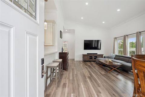 Photo of 5256 Don Pio Drive, Woodland Hills, CA 91364 (MLS # SR25243458) Photo of 5256 Don Pio Drive, Woodland Hills, CA 91364 (MLS # SR25243458)