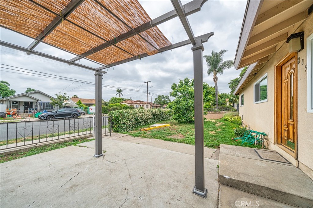 205 Sunset Avenue
