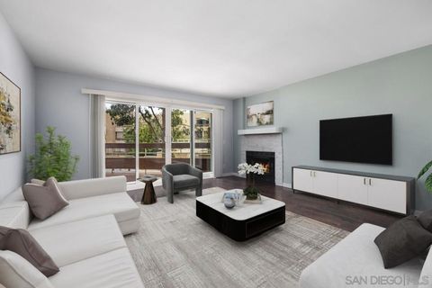 7255 Navajo Rd C190 San Diego CA 92119
