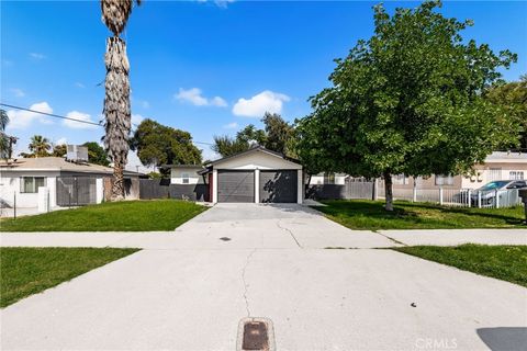 Photo of 2121 Down St St, Riverside, CA 92507 (MLS # IG25236477) Photo of 2121 Down St St, Riverside, CA 92507 (MLS # IG25236477)