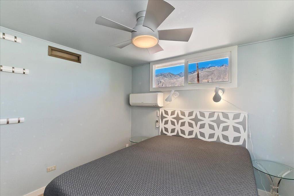 Ramon Mobile Park - Manufactured In Park