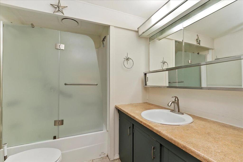 Ramon Mobile Park - Manufactured In Park