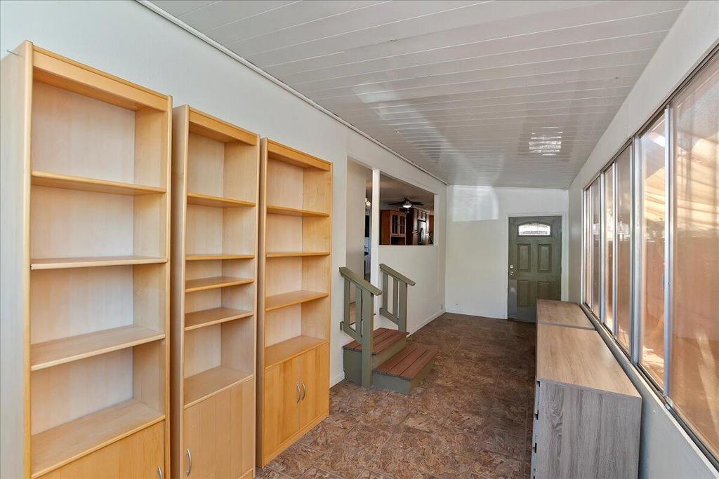 Ramon Mobile Park - Manufactured In Park