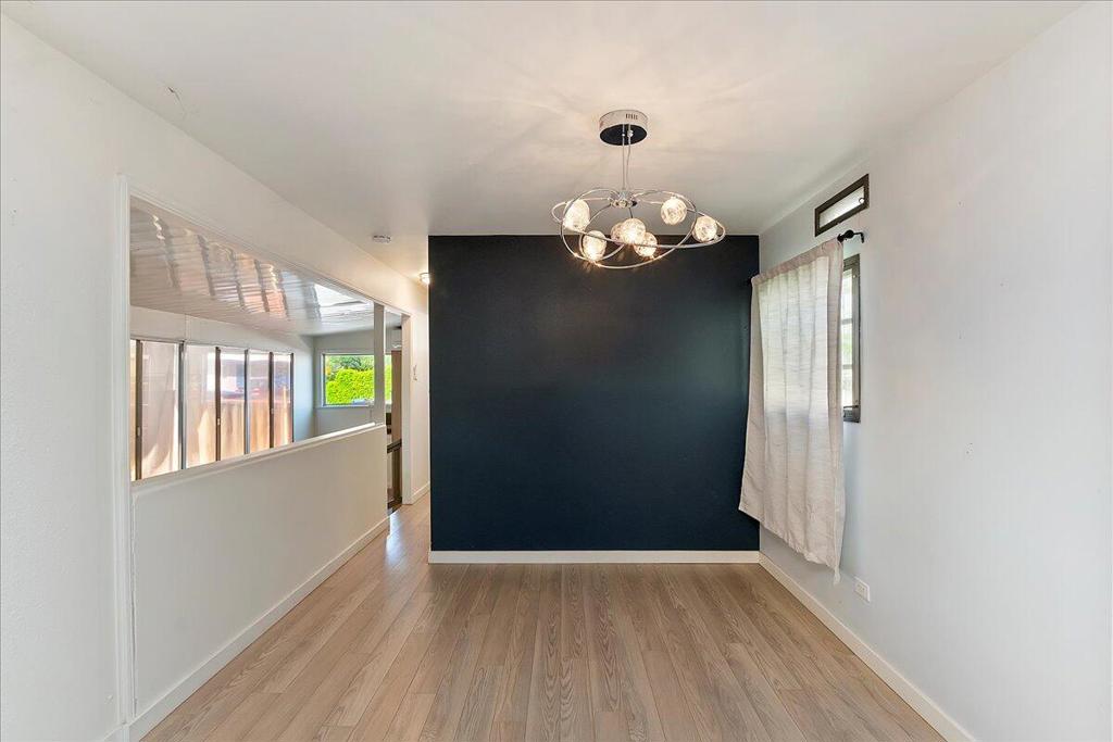 Ramon Mobile Park - Manufactured In Park