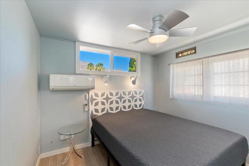 Ramon Mobile Park - Manufactured In Park