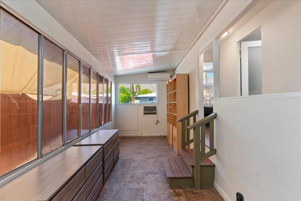 Ramon Mobile Park - Manufactured In Park