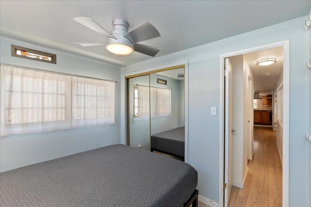 Ramon Mobile Park - Manufactured In Park