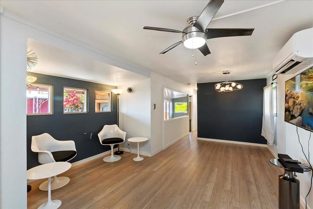 Ramon Mobile Park - Manufactured In Park