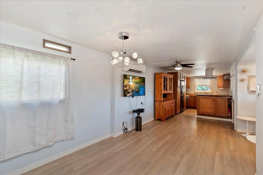 Ramon Mobile Park - Manufactured In Park