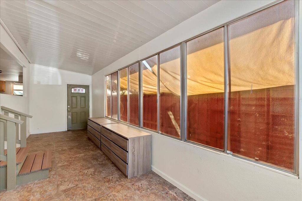 Ramon Mobile Park - Manufactured In Park