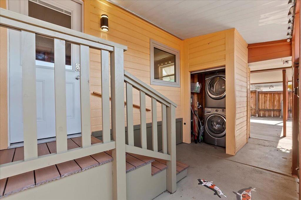 Ramon Mobile Park - Manufactured In Park