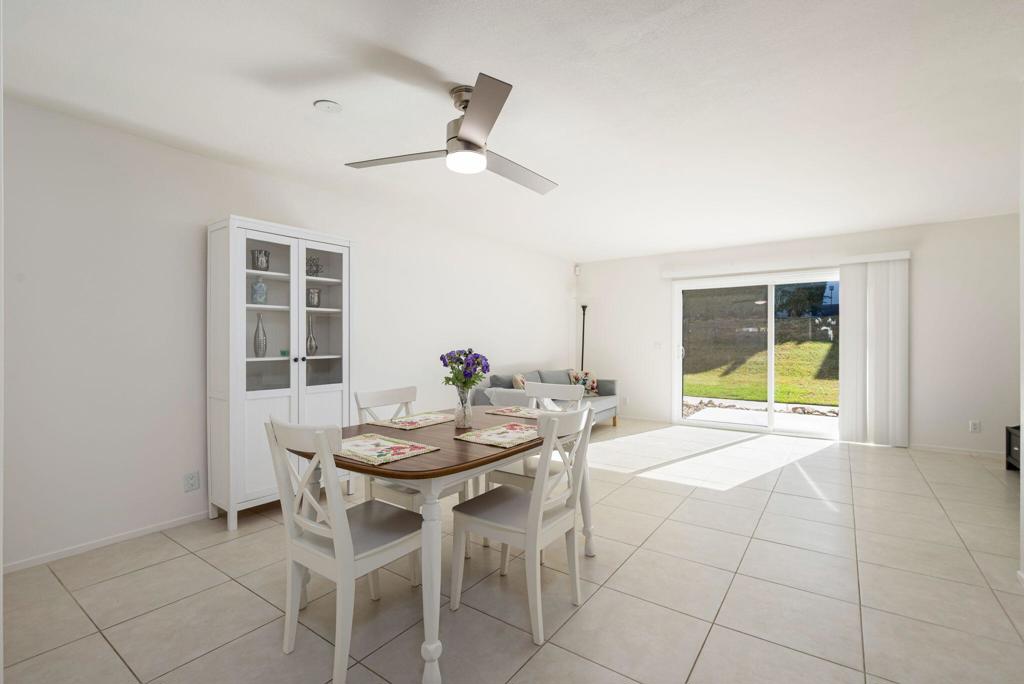 Mountainback - Residential