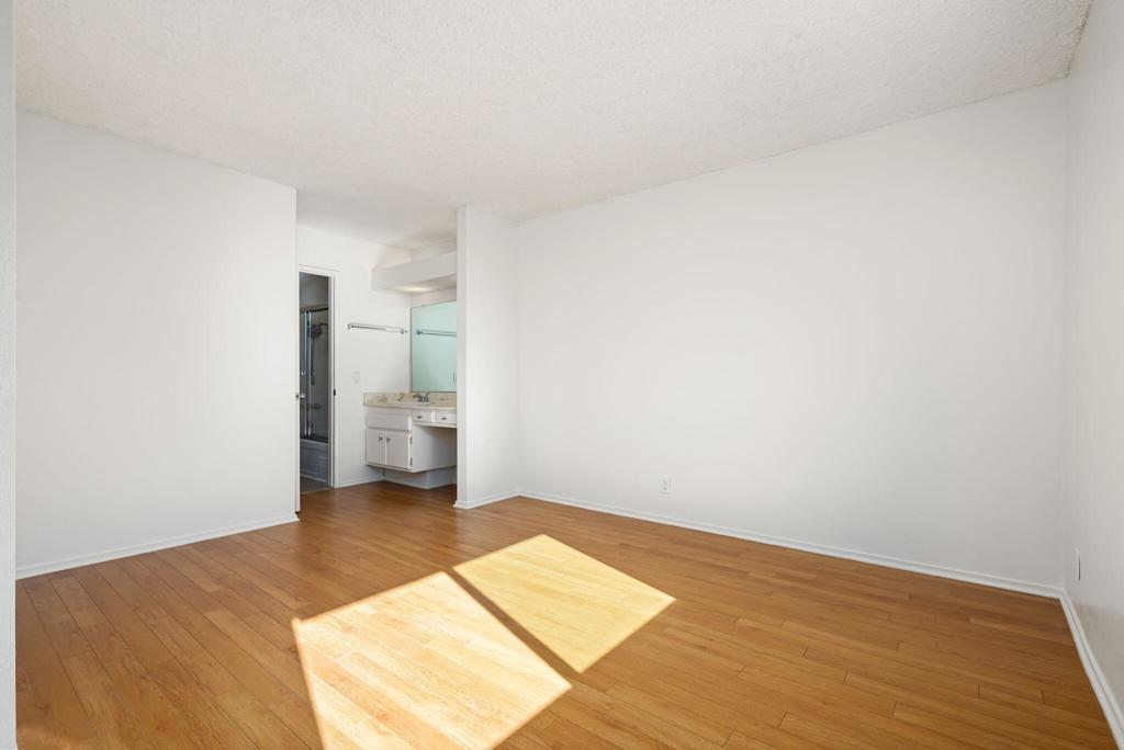 Mountainback - Residential