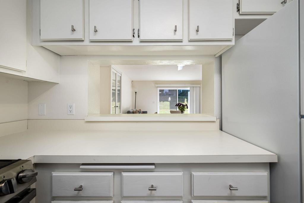 Mountainback - Residential