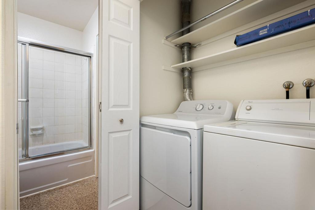 Mountainback - Residential