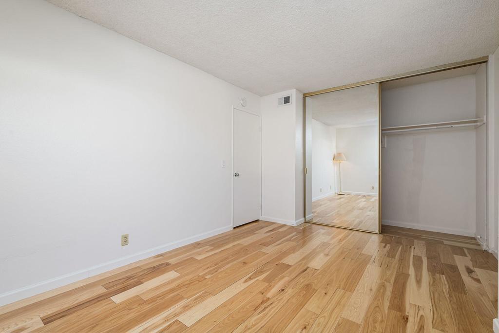 Mountainback - Residential