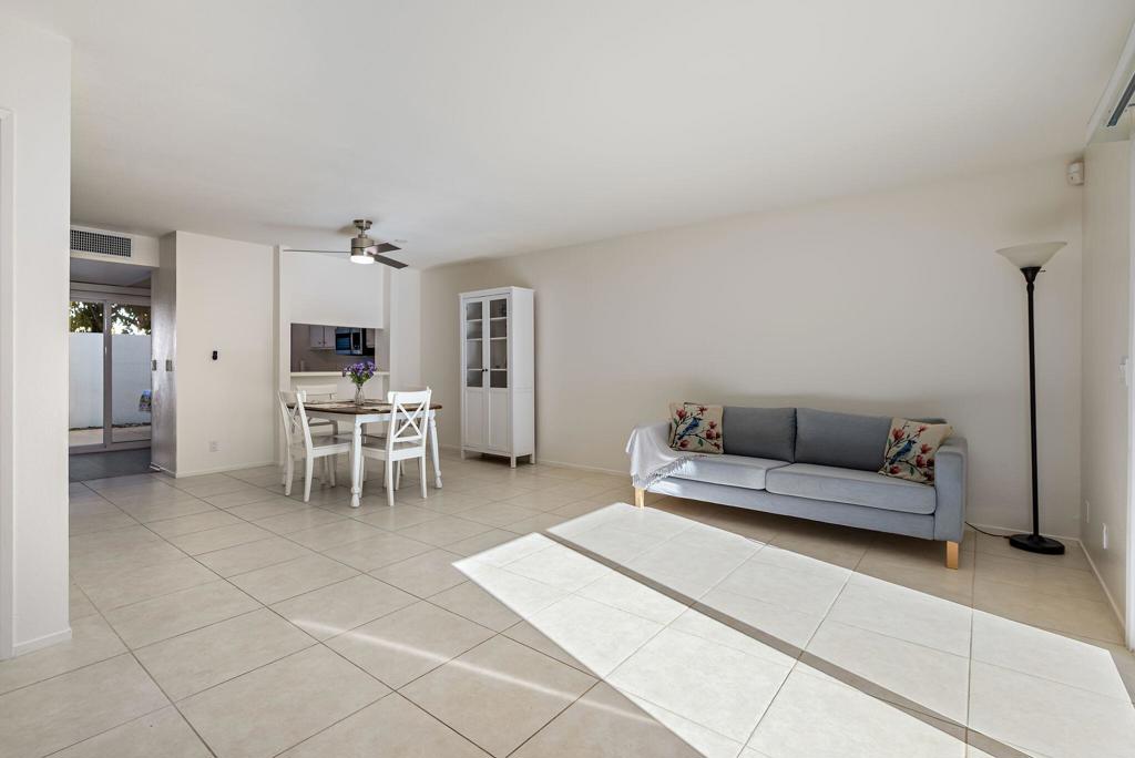 Mountainback - Residential