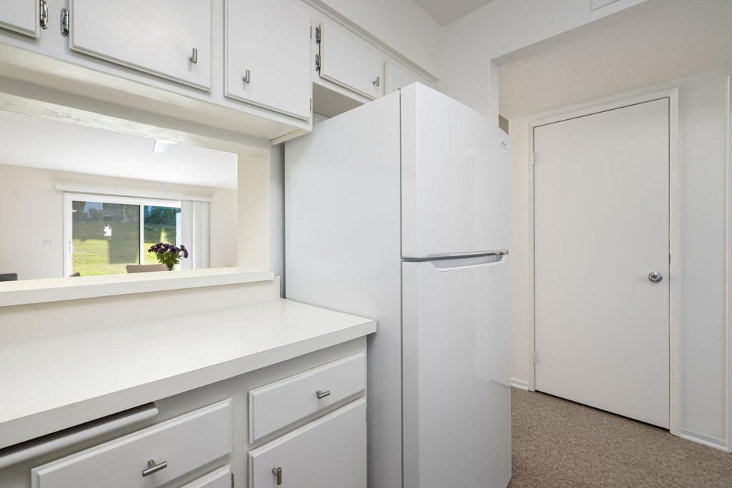 Mountainback - Residential