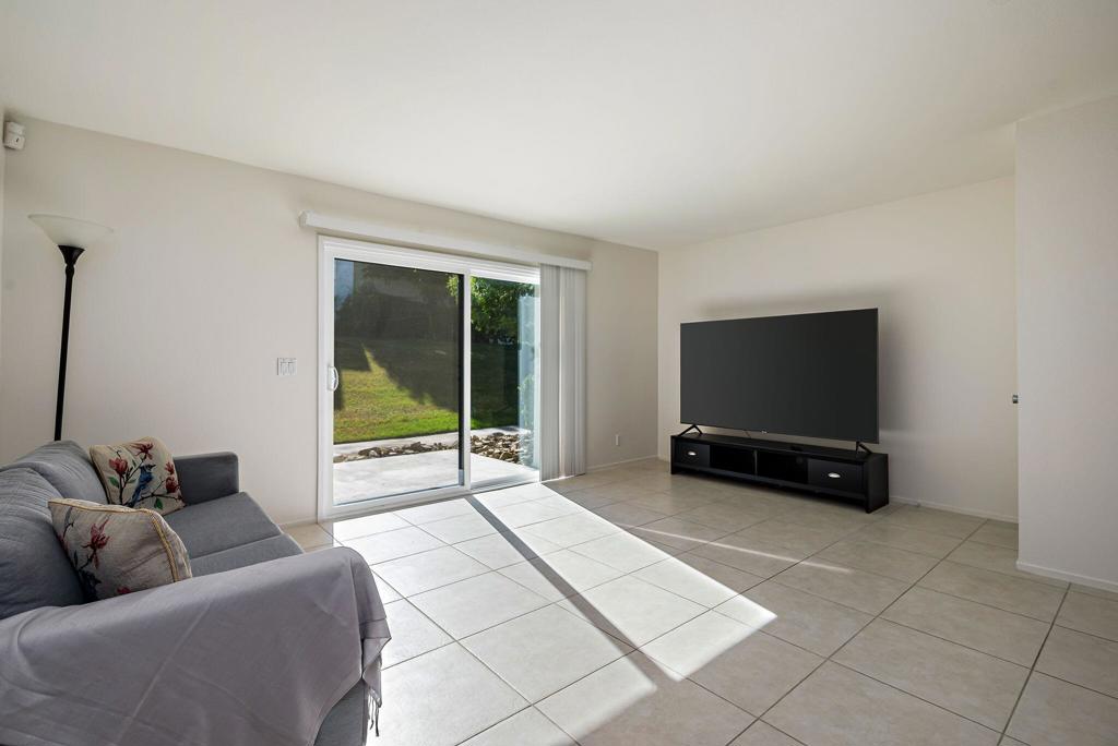 Mountainback - Residential