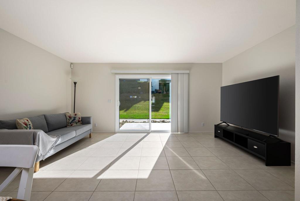 Mountainback - Residential