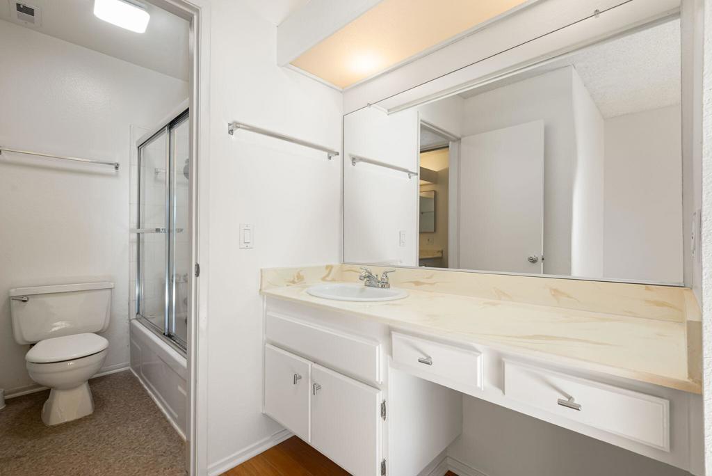 Mountainback - Residential