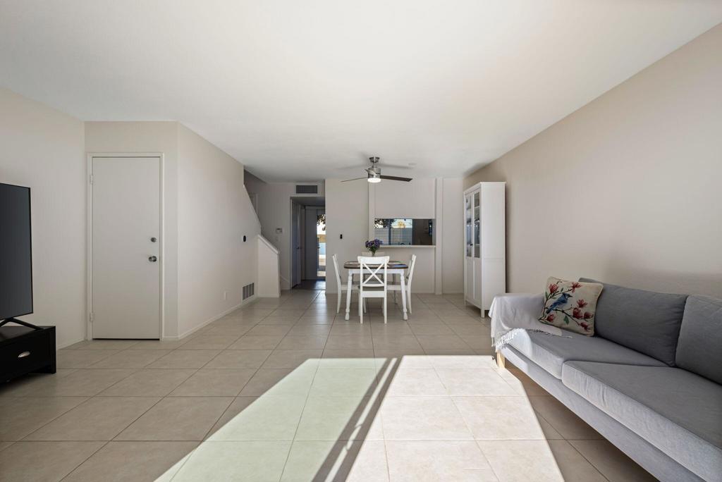 Mountainback - Residential