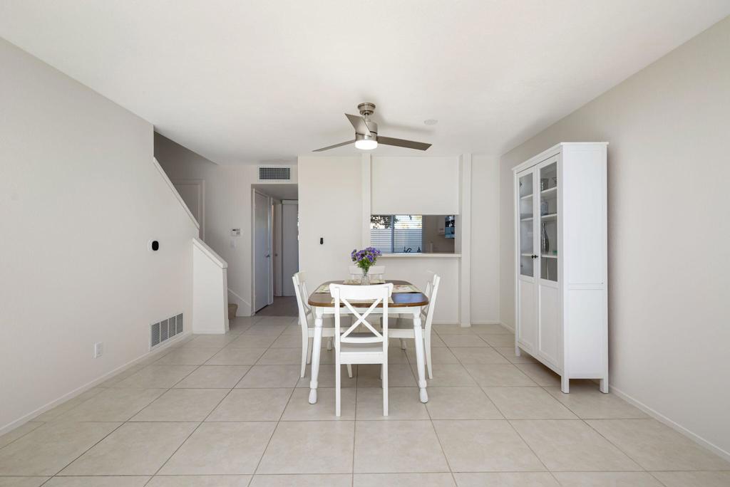 Mountainback - Residential