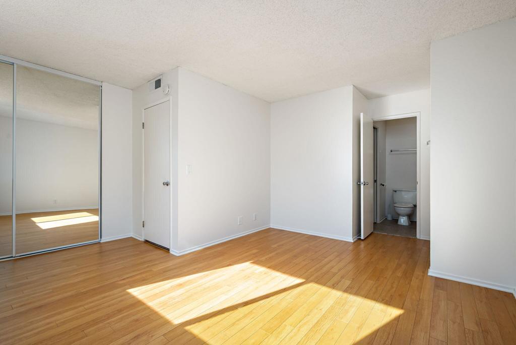 Mountainback - Residential