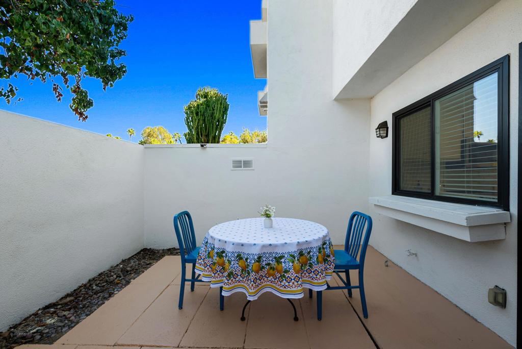 Mountainback - Residential