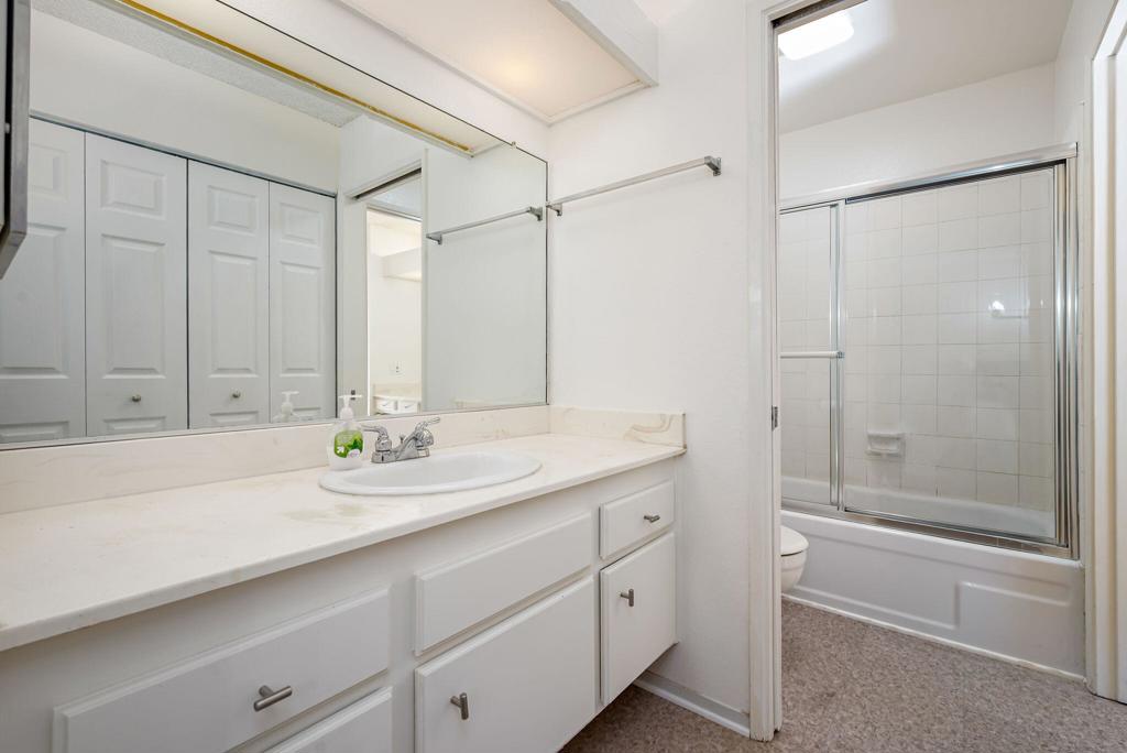 Mountainback - Residential