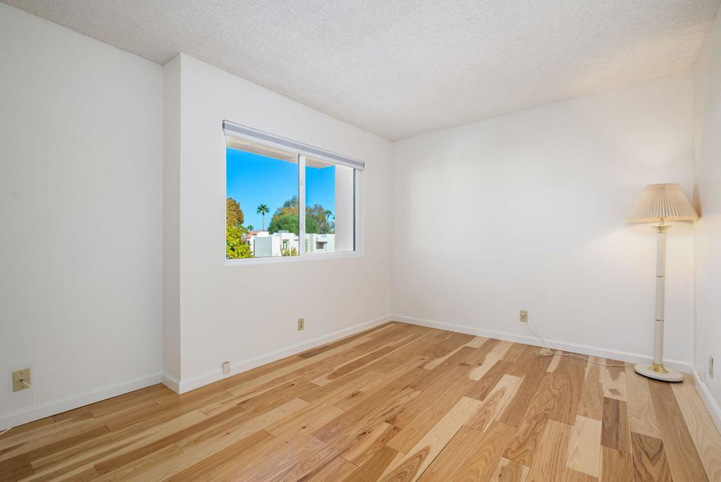 Mountainback - Residential