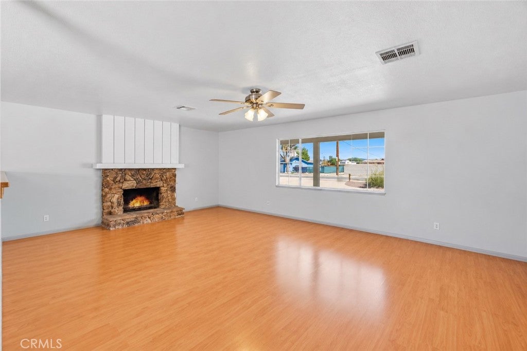 14204 Crow Road