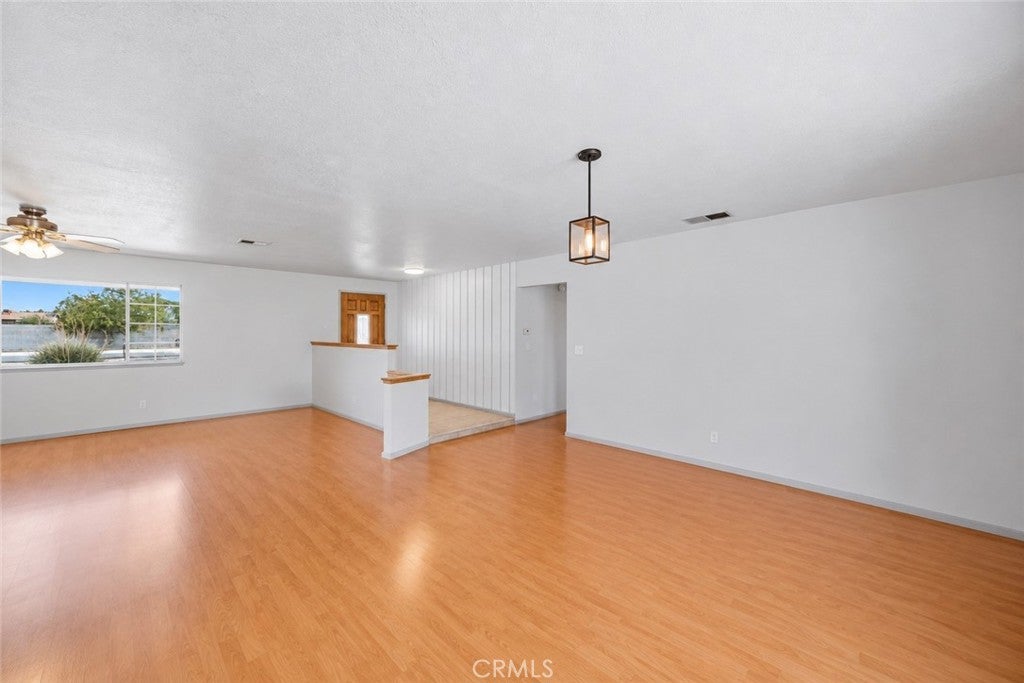 14204 Crow Road